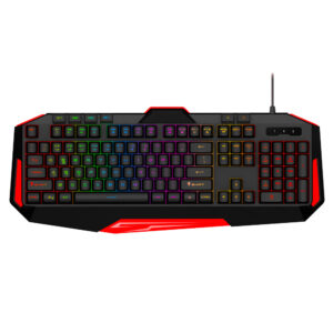 GX600-Rgb-Gaming-Keyboard