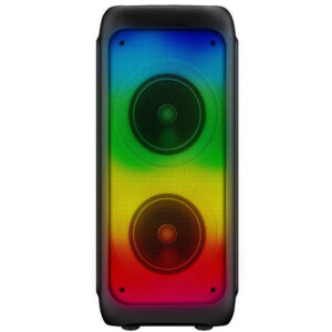 JBL PARTYBOX 5504