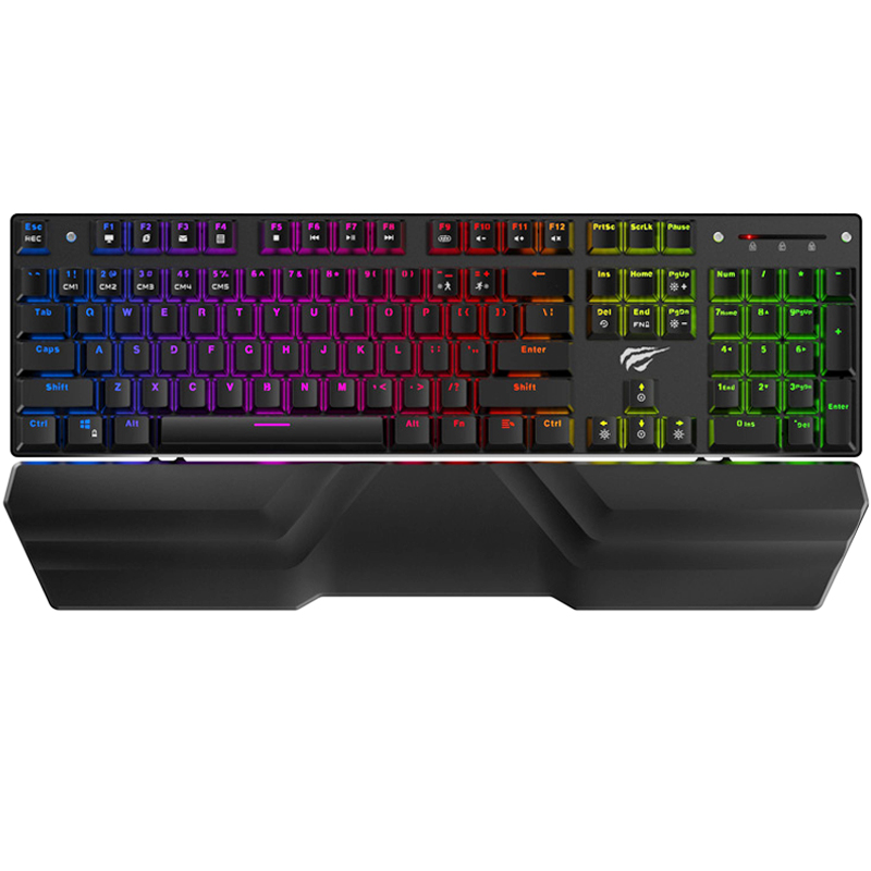 gaming-keyboards