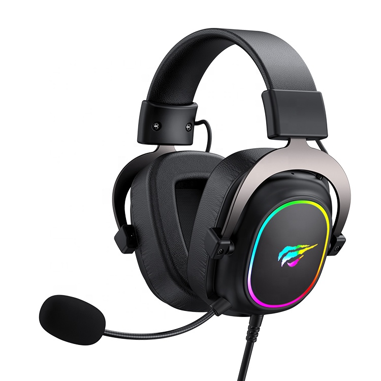 gaming-headsets