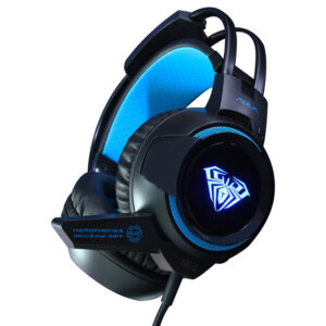 AULAHeadset_Gaming_AULA_Magic_Pupil_G91V 11