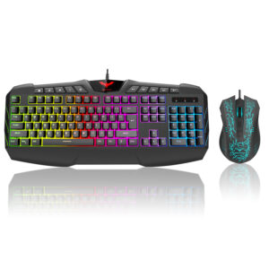 Havit Combo KB588cm main