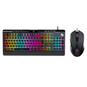 technozone-m-500-rgb-gaming-combo