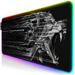 TITANWOLF-RGB-MOUSE-PAD
