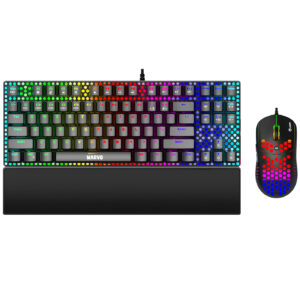 Marvo-CMC-373-RGB-MECHANICAL-GAMING-COMBO