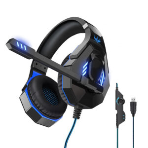 OVLENG q10 GAMING HEADSET