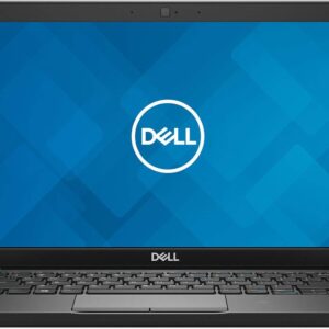 DELL-latitude-7930 Touch