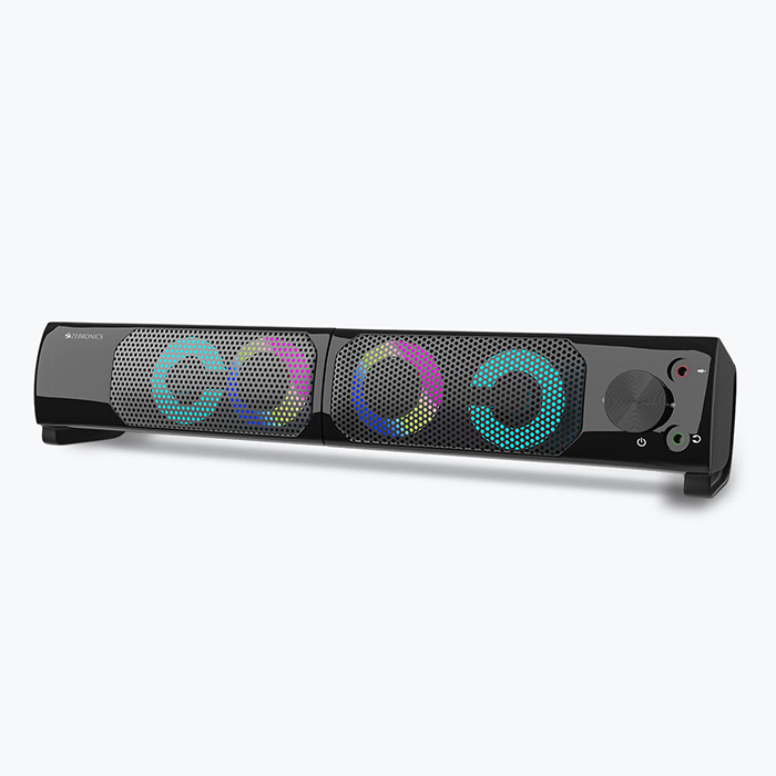 gaming-speakers